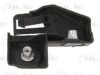 VW 3AA805299 Holder, rear reflector